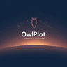 OwlPlot